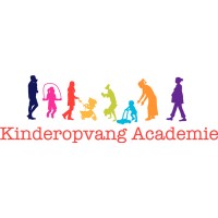 Kinderopvang Academie logo - Similar company to Knowhouse