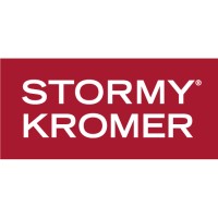 Stormy Kromer logo - Similar company to Constant Mountain