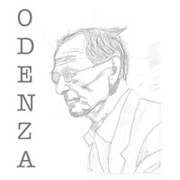 Odenza