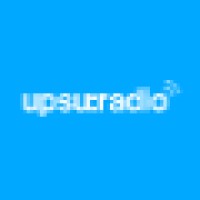 Upsu:Radio