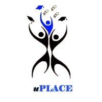 uplace India logo - Similar company to Alpha Threat It Solutions