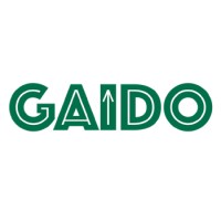 Gaido Technologies Pvt. Ltd logo - Similar company to Opensource Db