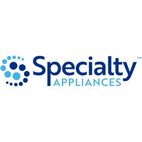 Specialty Appliances Orthodontic Laboratory