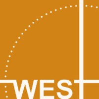 West Architecture + Design