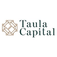 Taula Capital logo - Similar company to Arrowpoint Investment Partners