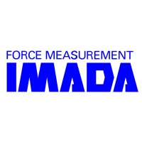IMADA Co., Ltd. logo - Similar company to Rivelec / Plastiform