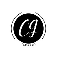 ClaspGo logo - Similar company to Overbooked Academy