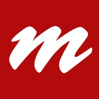 Grupo Manchester logo - Similar company to Playvender  Do Brasil S/A