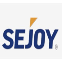 Hangzhou Sejoy Electronics & Instruments Co., Ltd logo - Similar company to El-Masrya Shipping & Logistics