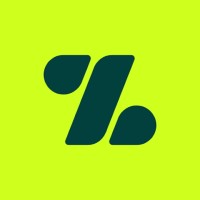 Wizely logo - Similar company to Thoughtrain
