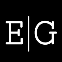 Cabinet Enthoven & Girard logo - Similar company to Hadengue Avocats