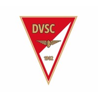 Debreceni VSC logo - Similar company to Inter Tan-Ker Zrt