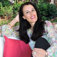 Simonetta Podda - Mentor e Business Strategist logo - Similar company to Coach_Academy