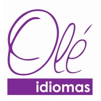 Olé Idiomas