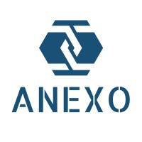 Anexo Soluciones logo - Similar company to Permianchain Technologies Inc.