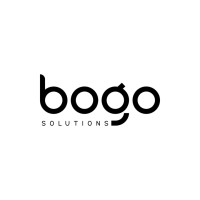 Bogo Solutions logo - Similar company to Virtual Image