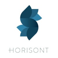 Horisont Miljøpark IKS logo - Similar company to Renovasjonsselskapet Glør Iks