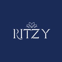 RITZY logo - Similar company to Eagle Developments Egypt
