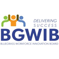 Bluegrass Workforce Innovation Board logo - Similar company to Business Lexington