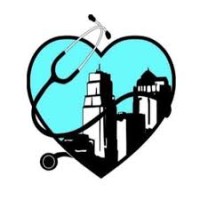 Care Beyond The Boulevard logo - Similar company to The Wellsky Foundation