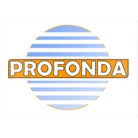 PROFONDA logo - Similar company to Safom