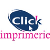 Clickimprimerie