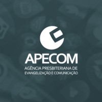 APECOM - Agencia Presbiteriana De Evangelização E Comunicação logo - Similar company to Apologetics On Mission