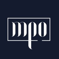 Melo Prates e Oliveira - Advogados Associados logo - Similar company to H.O.M.E.
