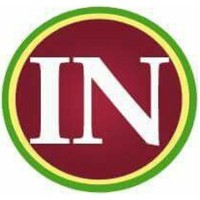 INCare Global USA LLC logo - Similar company to Incare Global