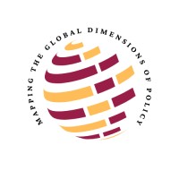 Mapping the Global Dimensions of Policy Conference logo - Similar company to Acm International Conference On Interactive Media Experiences (Imx)