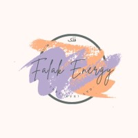 Falak Energy (Private Limited) logo - Similar company to Solarution
