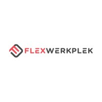 Flexwerkplek.nl logo - Similar company to Flexwrkplk