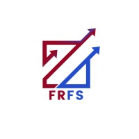 Future-Ready Financial Services logo - Similar company to Big4 Financial Services