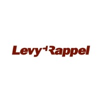 Levy and Rappel logo - Similar company to L2Partridge, Llc, Now Stantec