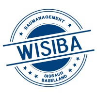 WISIBA GmbH