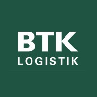 BTK Befrachtungs- und Transportkontor GmbH logo - Similar company to Neocargo Ag