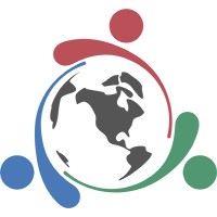 Foretell Reality logo - Similar company to The Glimpse Group (Nasdaq: Vrar)