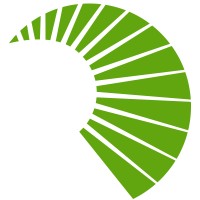The Reynolds Company logo - Similar company to Osensa Innovations Corp.