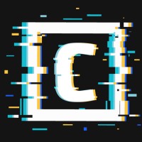 letsconnect logo - Similar company to Instaconnect