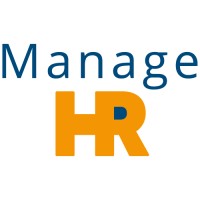 Manage HR logo - Similar company to We Manage Hr