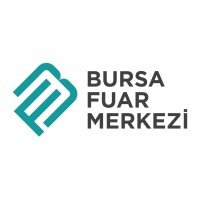 Bursa Fuar Merkezi logo - Similar company to Agroexport