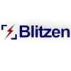 BLITZEN MX logo - Similar company to Service Solutions Dsd