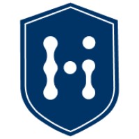 Hochberg Institut logo - Similar company to Growstage