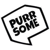 Purrsome Entertainment