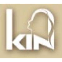 Kinnorthamerica.Com