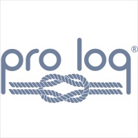 PRO LOG Ltd. logo - Similar company to Pro Log Training Center