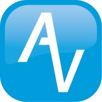AccessVision Greater Battle Creek Community Media logo - Similar company to North Creative