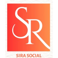 Sira Social logo - Similar company to Amdavad X