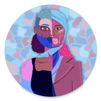 EWAAB logo - Similar company to Ecoscholars