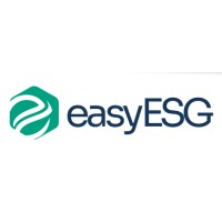 Easy ESG logo - Similar company to Easyesg